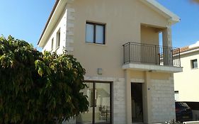 Marias Villa